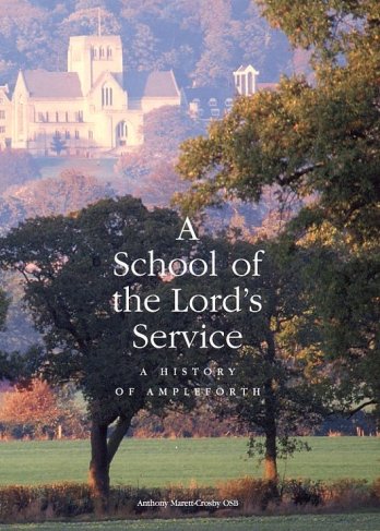 A School of the Lords Service