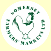 logosomersetfarmersmarket.gif