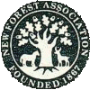 The New Forest Association